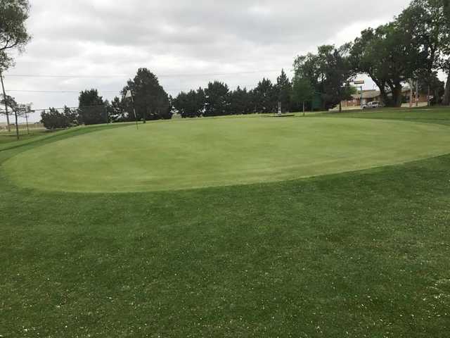 Plainview Country Club - photo 3
