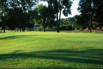 Fort Snelling Golf Club - 9 Holes - photo 2