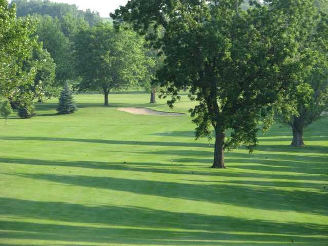 Sioux Golf & Country Club - photo 3