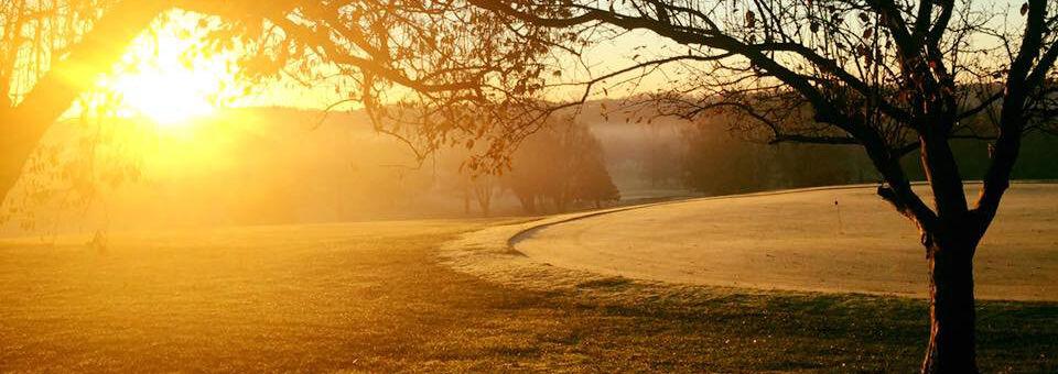 Willow Creek Golf Course - photo 5
