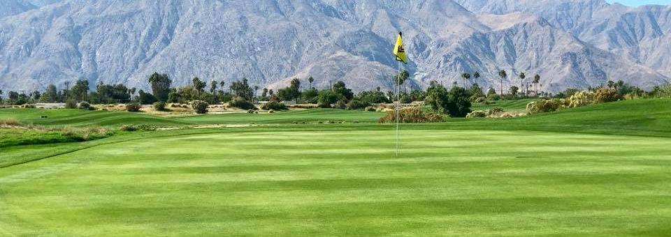 Cimarron Golf Resort - Boulder Course - photo 6