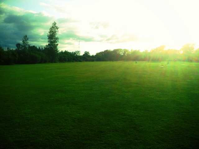 Willowbrook Golf Club - photo 2