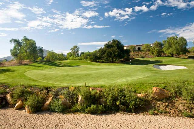 Maderas Golf Club - photo 5