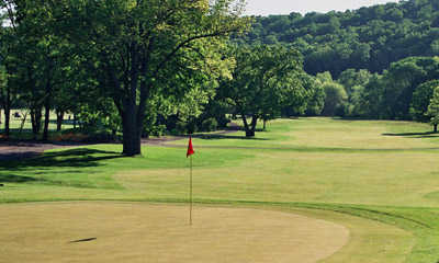 The Tuxedo Club - photo 4