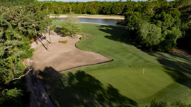 Tradition Golf Club - photo 3