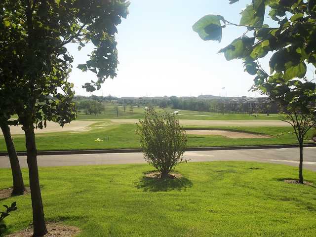The Derby Golf and Country Club - photo 2