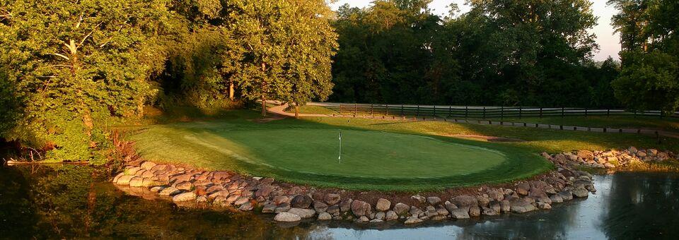 Ironwood Golf Club - IN - photo 2