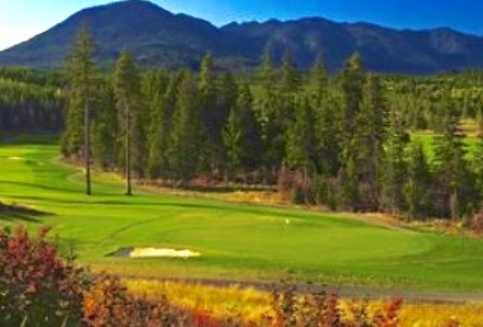 Tumble Creek At Suncadia - photo 4