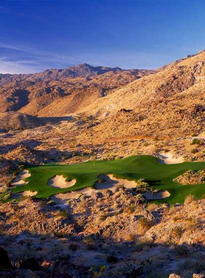Stone Eagle Golf Club - photo 4