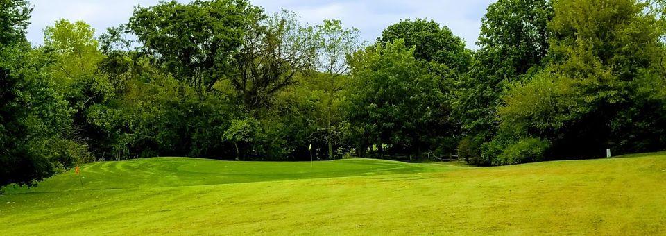The Orchards Executive Golf Course - photo 7