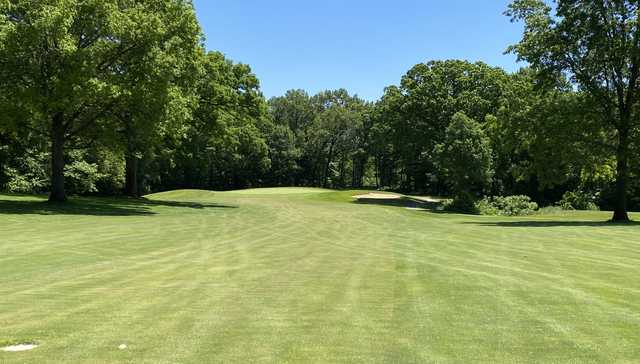 Danville Country Club - photo 1
