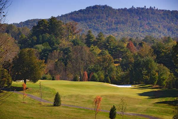Cummings Cove Golf & Country Club - photo 7