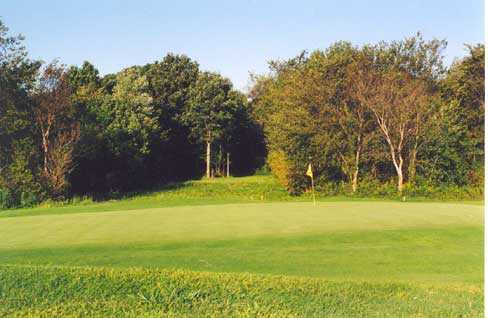 Etna Acres - photo 5