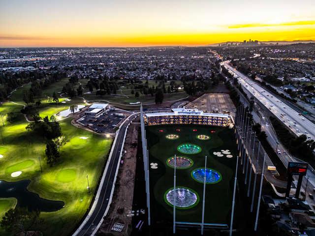 The Signature Par 3 at Bella Verde - photo 2