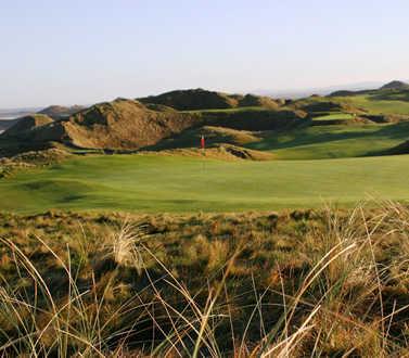 Tralee - photo 6