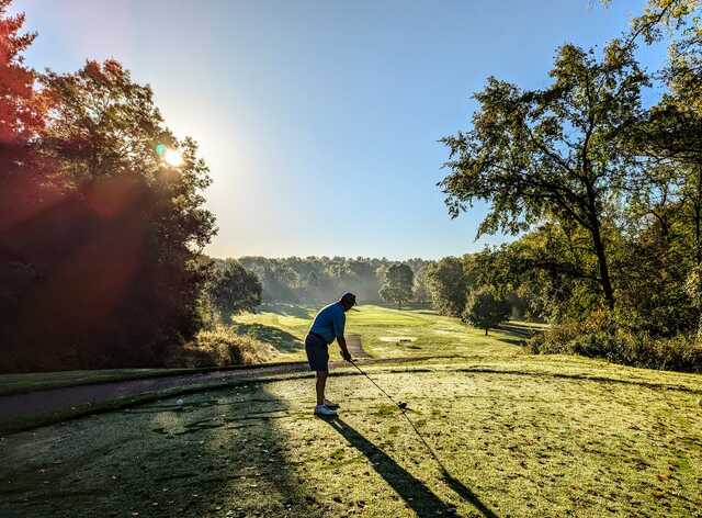 New Richmond Golf Club - photo 7