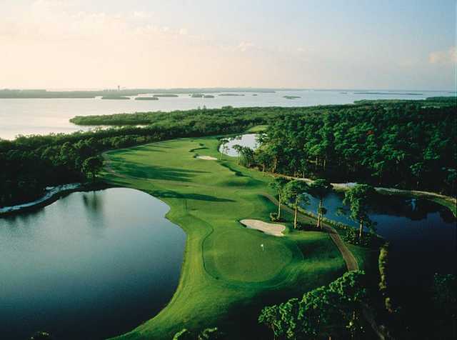 Bonita Bay West - photo 2