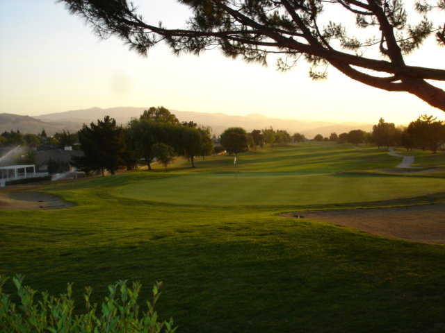 Ridgemark Golf Club & Resort - Gabilan Course - photo 2