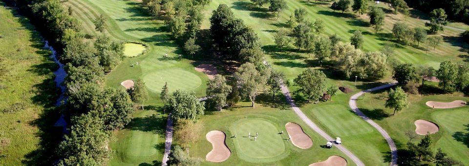 Willodell Golf Club Of Niagara - photo 5