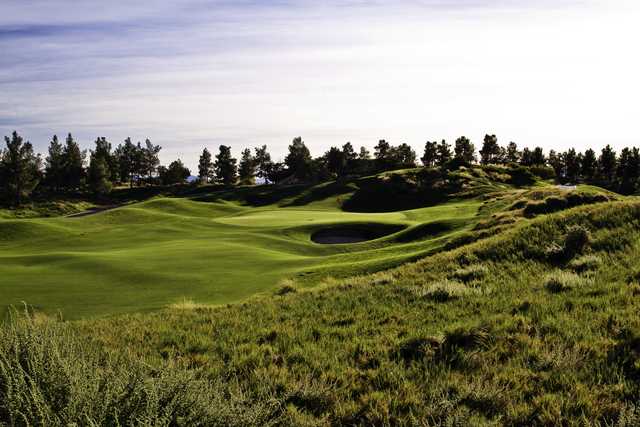 Royal Links Golf Club