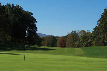 Colonie Country Club - photo 3