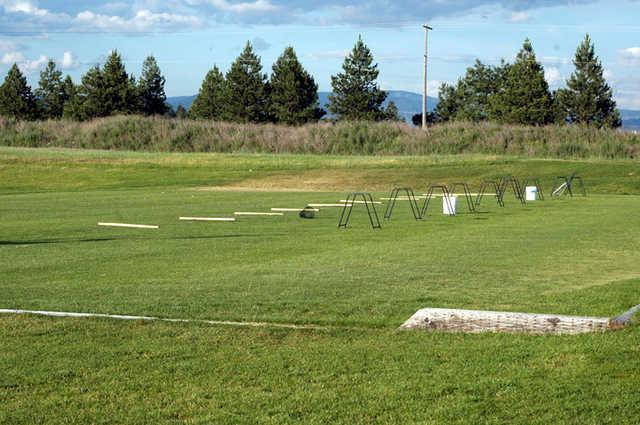 The Links Golf Course - photo 3