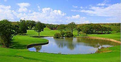 Woodlands Golf & Country Club - Masters Course - photo 4