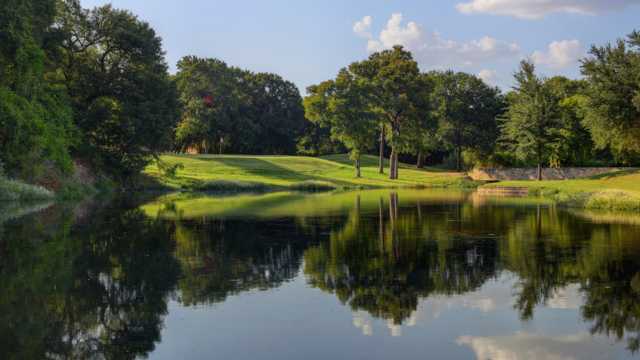 White Bluff Golf Club - New Course - photo 2