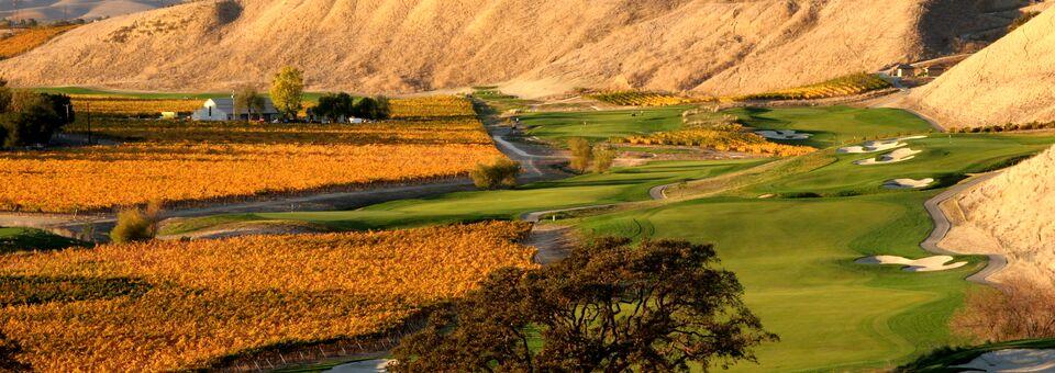 The Course at Wente Vineyards - photo 7