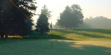 Cedarbrook Country Club - photo 3