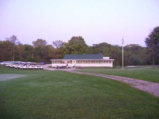 Sunbury - photo 2