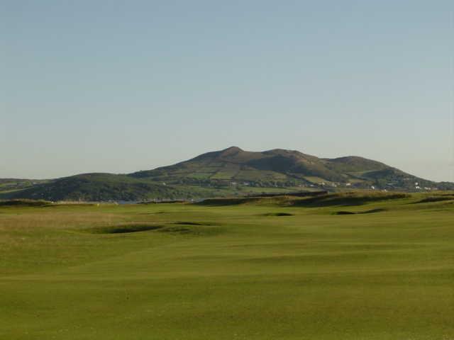 North West Golf Club - photo 5