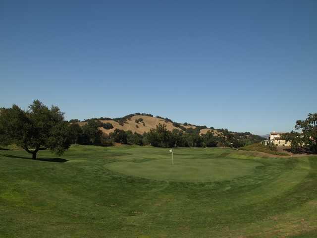 Eagle Ridge Golf Club - photo 5