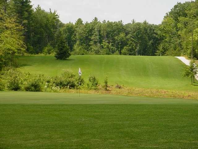 Hidden Valley RV and Golf Park - photo 2