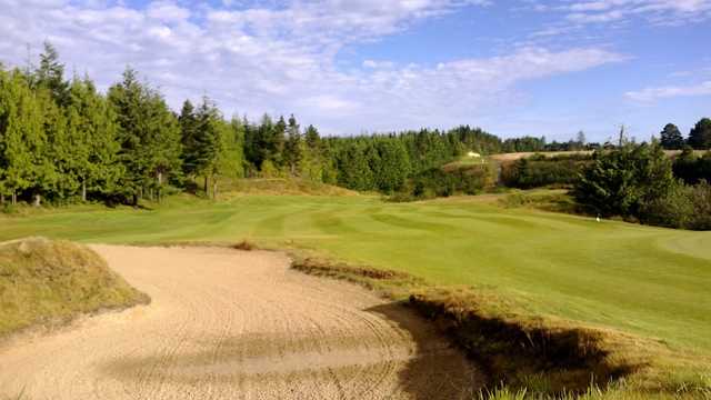 Crestview Golf Club - photo 6