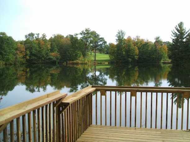 Thunder Hill Golf Club - photo 2