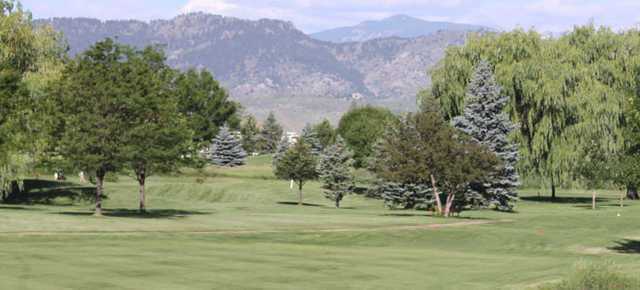 Southridge Golf Club - photo 4