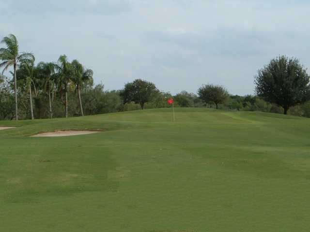 Treasure Hills Golf Club - photo 1