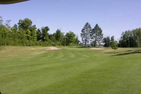 Eagle Ridge Golf Course - photo 4