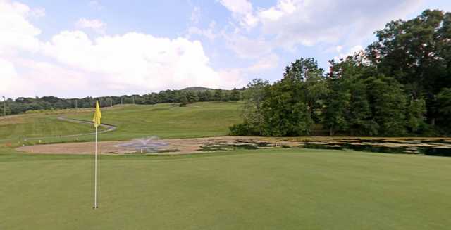 Shadow Brook - photo 2