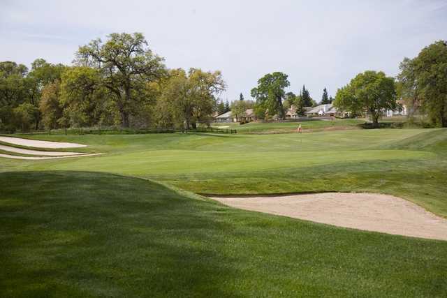 Timber Creek Golf Course - photo 2