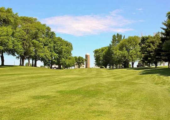 Green River Country Club - photo 3