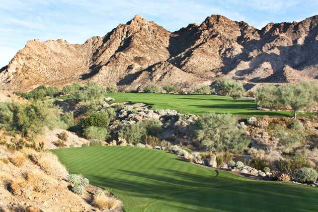 The Quarry at LaQuinta - photo 3