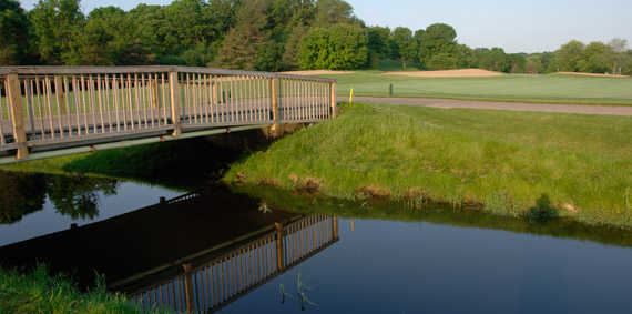 The Highlands at Grand Geneva Resort - photo 5