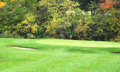 Lost Creek Golfers Club - photo 2