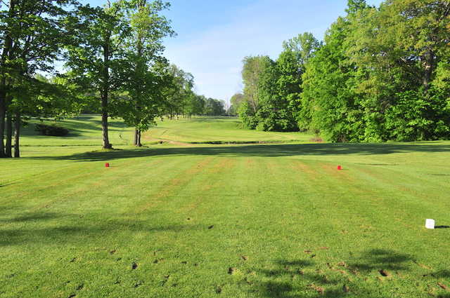 Clinton Heights - photo 2