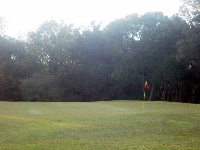 The Summit Golf Club - photo 3