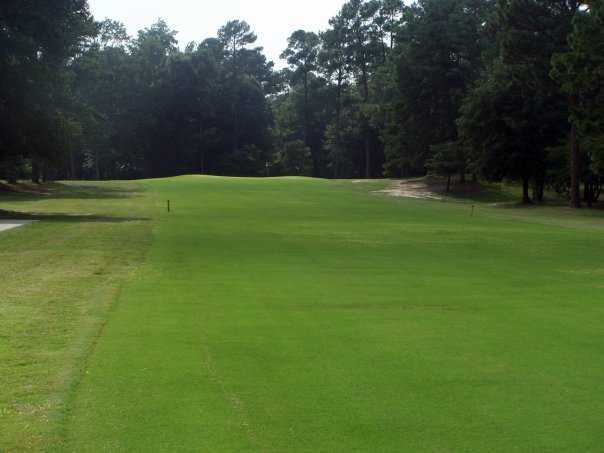 Darlington Country Club - photo 3