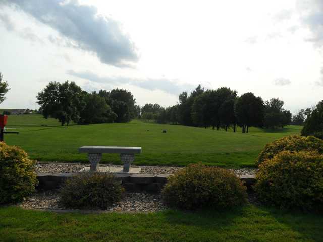 Remsen Golf Course - photo 2
