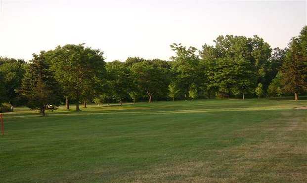 Bob-O-Link Golf Course - photo 6